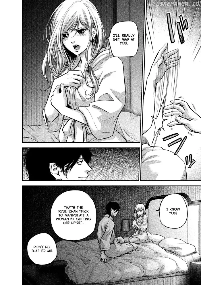 Hare Kon Chapter 145 image 09_optimized